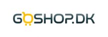 Goshop logo