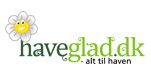 Haveglad logo