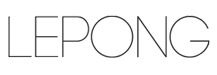 Lepong logo