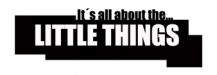 LittleThings logo