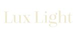 LuxLight logo