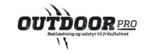 Outdoor pro logo