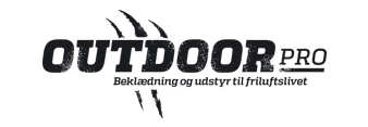 Outdoor pro logo