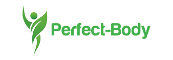 Perfectbody logo