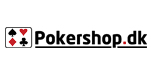 Pokershop logo
