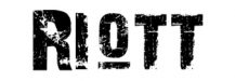 Riott logo