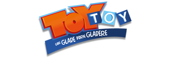 Toytoy logo