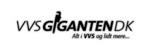 VVSGiganten logo