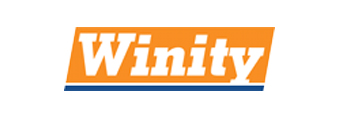 Winity logo