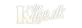 kforkage logo