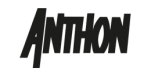 Anthon logo