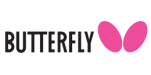 Butterflyshop logo