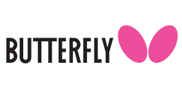 Butterflyshop logo