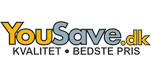 Yousave logo